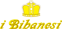 Bibanesi