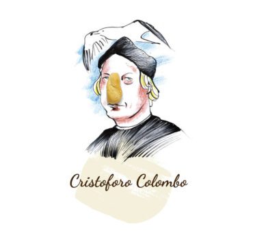 cristoforo-colombo