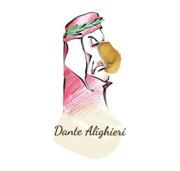 dante-alighieri
