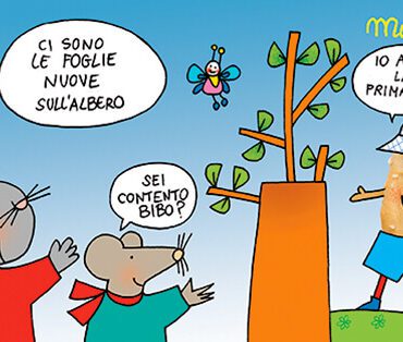 giulio-conisglio-03