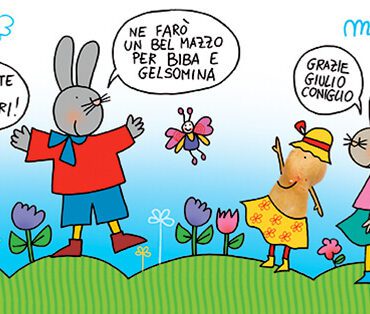 giulio-conisglio-05