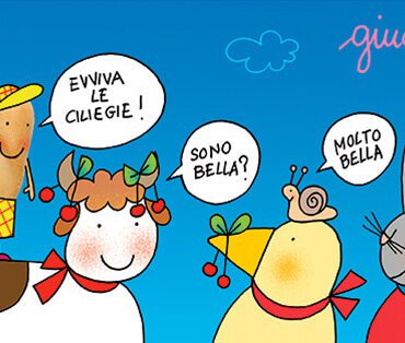 giulio-conisglio-06