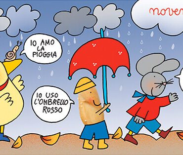 giulio-conisglio-11