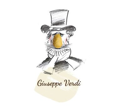 giuseppe-verdi