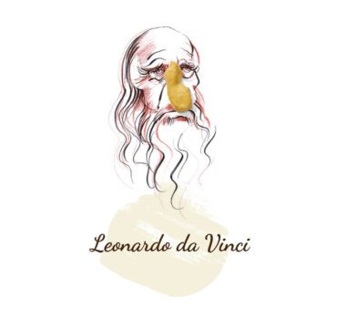 leonardo-da-vinci