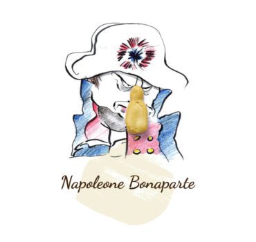 napoelone-bonaparte