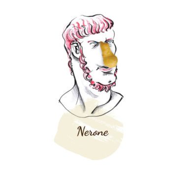 nerone