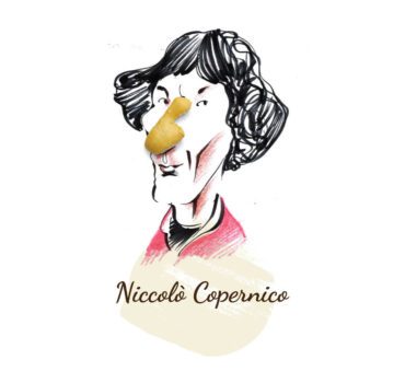 niccolò-copernico