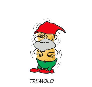 serie02_3
