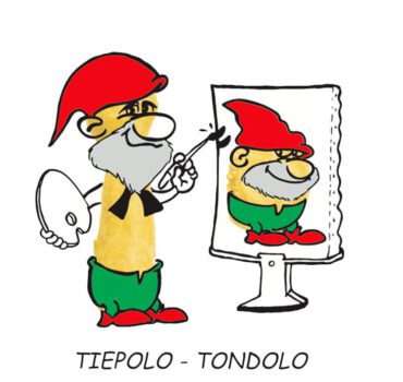 serie02_4