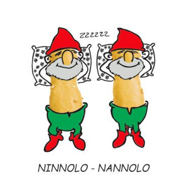 serie02_6