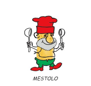 serie02_8