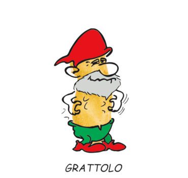 serie02_9