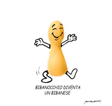serie04_10