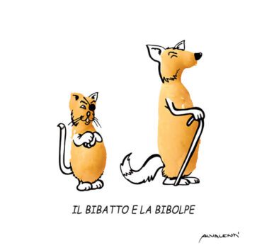 serie04_12