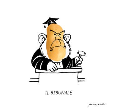 serie04_13