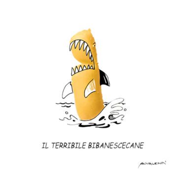 serie04_14