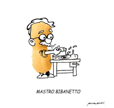 serie04_16