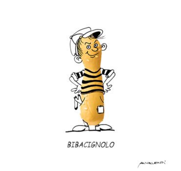serie04_3