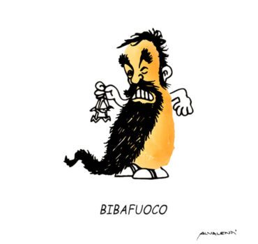 serie04_6