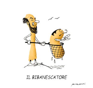 serie04_7