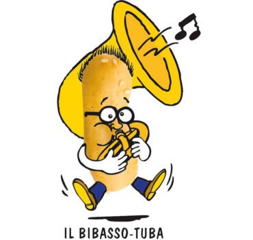 serie06_10