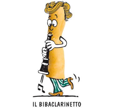 serie06_3