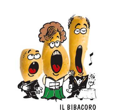 serie06_4