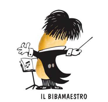 serie06_6