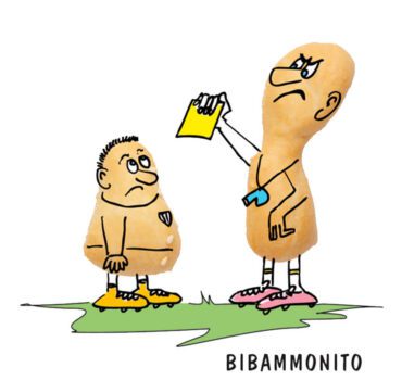 serie08_10