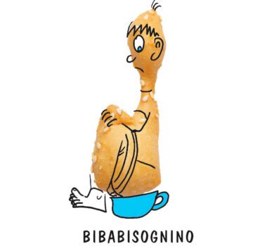 serie08_2