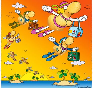 serie10_8