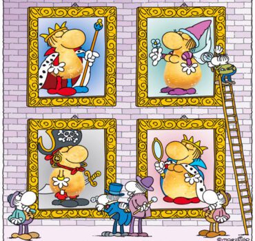 serie10_9