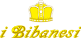 logo-biba
